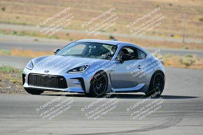 media/Jun-01-2025-VIP Trackdays (Sun) [[b20349723e]]/A Group/Session 1 (Turn 4)/